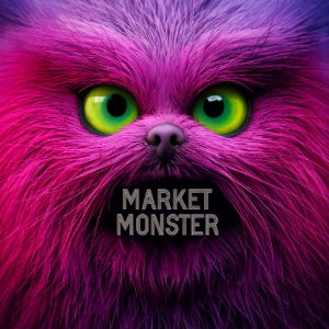 Market Monster