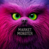 Market Monster